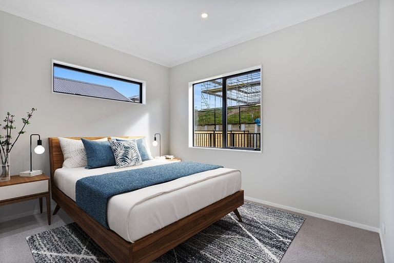 Photo of property in 25 Barrel Crescent, Swanson, Auckland, 0614