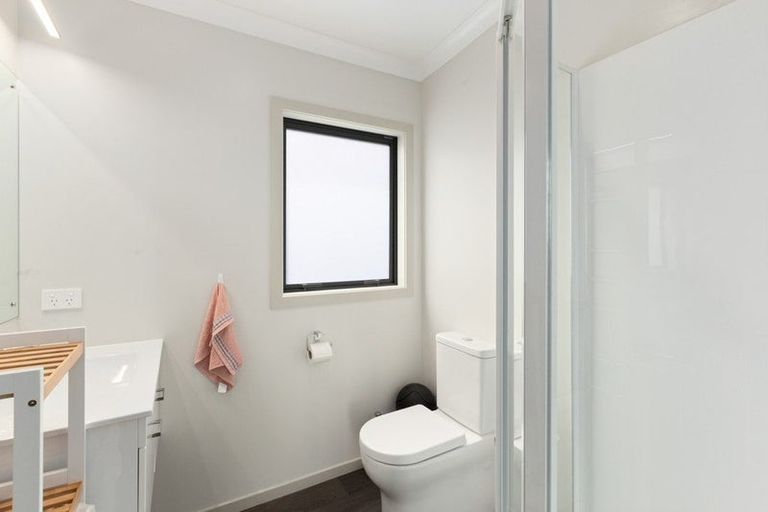 Photo of property in 130 Korokoro Crescent, Thames, 3500