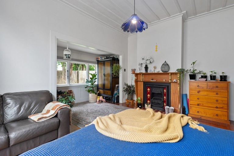 Photo of property in 2/18 George Street, Morrinsville, 3300