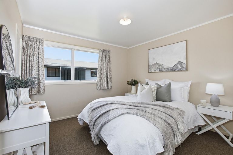 Photo of property in 16 Rushton Road, Morrinsville, 3300