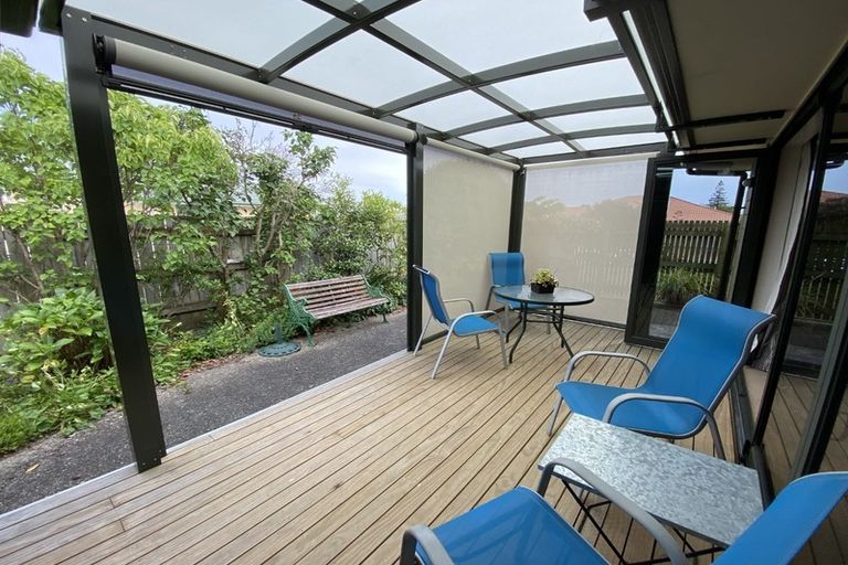 Photo of property in 15 Kingsford Drive, Stoke, Nelson, 7011