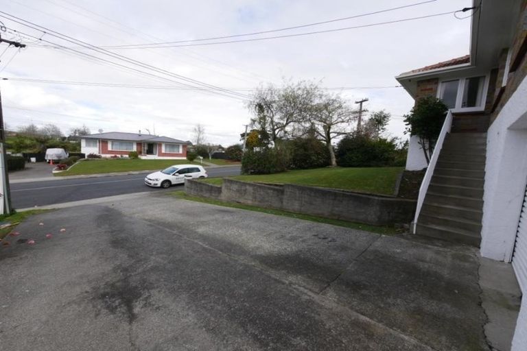 Photo of property in 10 Gills Avenue, Papakura, 2110
