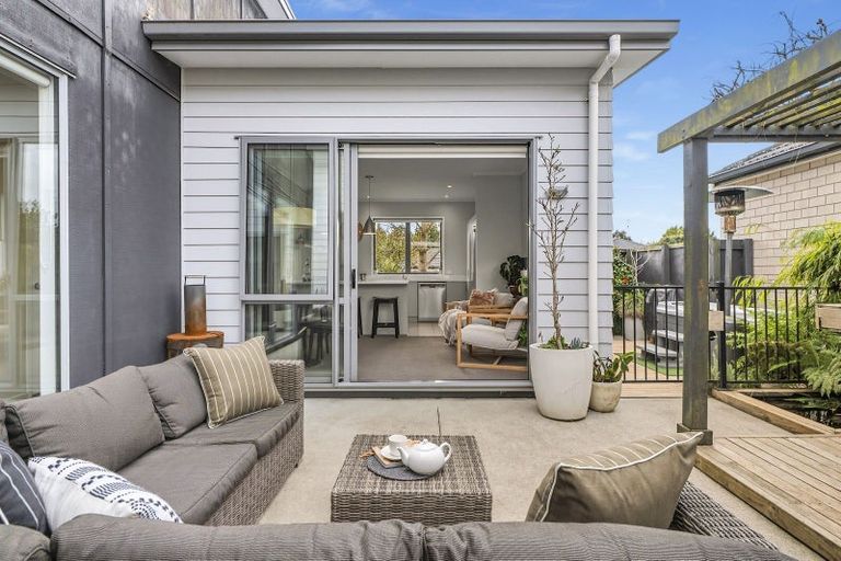 Photo of property in 80 Landing Drive, Pyes Pa, Tauranga, 3112