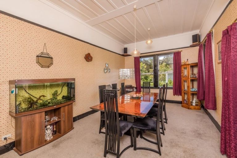 Photo of property in 413 Otaha Road, Kaeo, Kerikeri, 0295