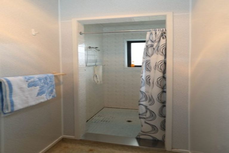 Photo of property in 5 Rata Street, Te Kauwhata, 3710