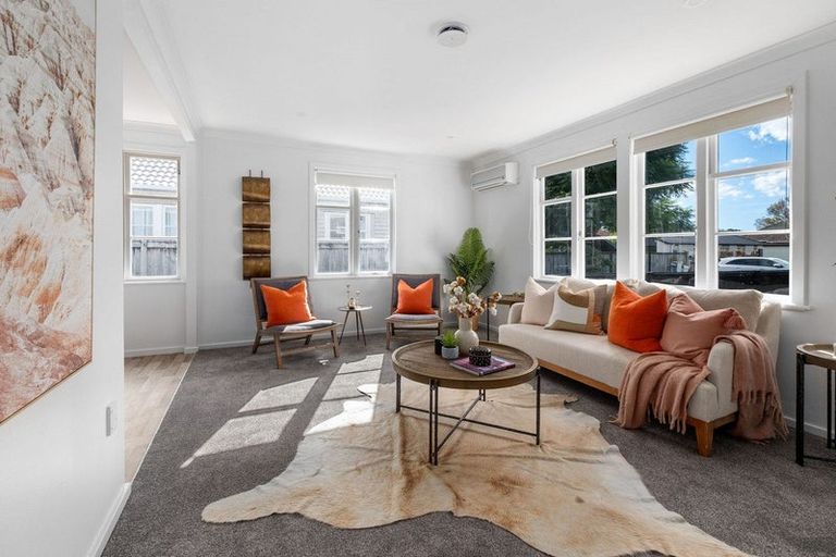 Photo of property in 8 Nineteenth Avenue, Tauranga South, Tauranga, 3112