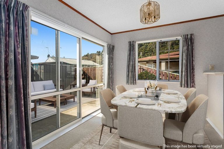 Photo of property in 14a Merritt Street, Whakatane, 3120