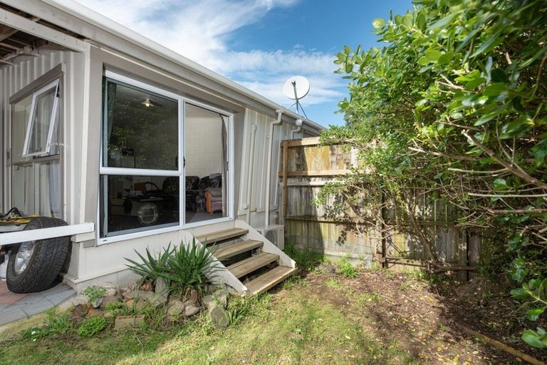 Photo of property in 65 Meadowland Street, Matua, Tauranga, 3110
