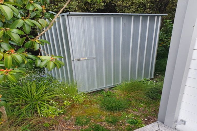 Photo of property in 234 The Coastal Hway, Redwood Valley, Richmond, 7081