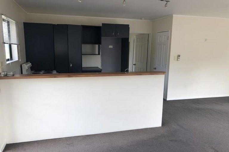 Photo of property in 51 Ridgeway Drive, Te Kamo, Whangarei, 0112