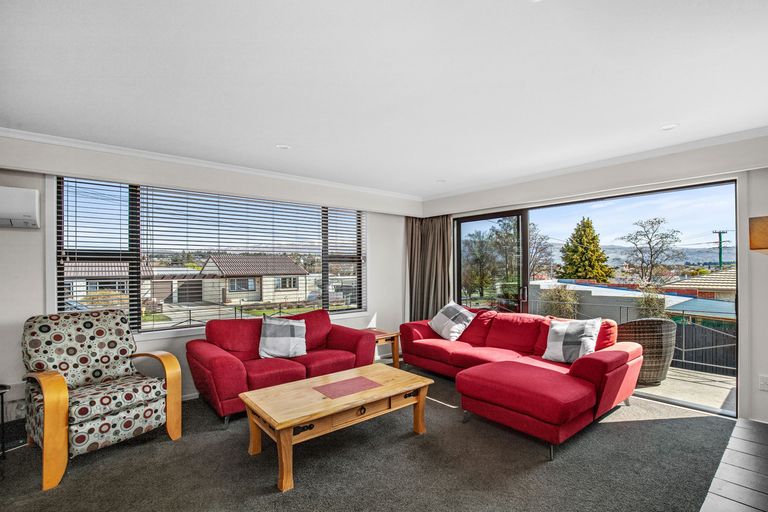 Photo of property in 2 Chapple Street, Alexandra, 9320