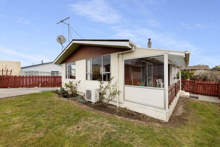 Photo of property in 18 Kingslea Street, Holmes Hill, Oamaru, 9401