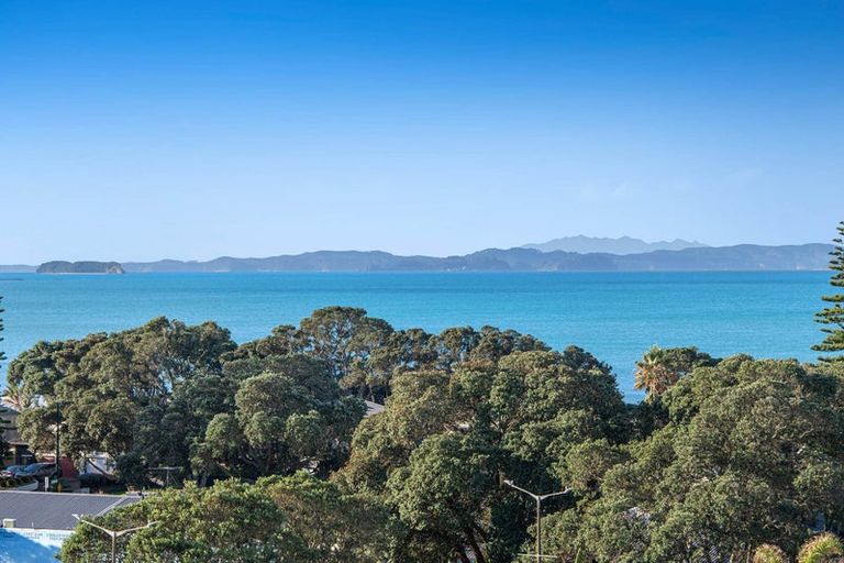 Photo of property in 609/11 Tamariki Avenue, Kelston, Auckland, 0602