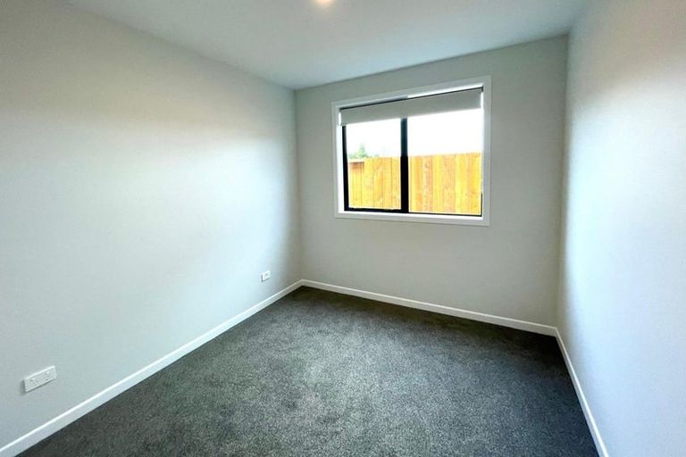 Photo of property in 1 Magnolia Lane, Katikati, 3178