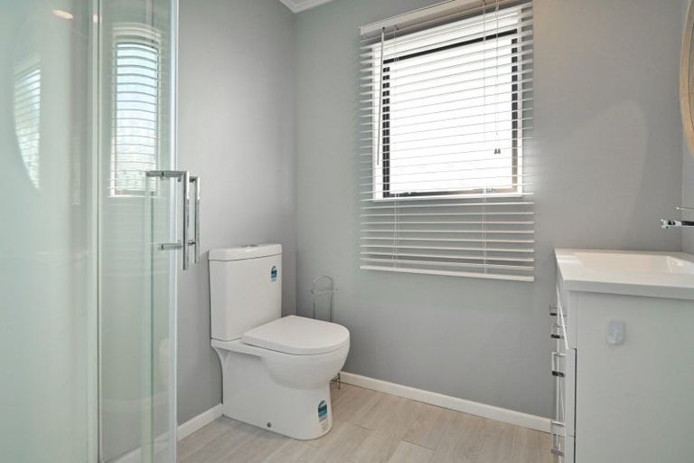 Photo of property in 6b Kilkee Terrace, Flaxmere, Hastings, 4120