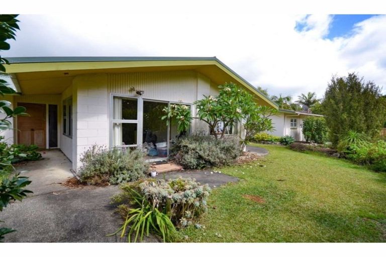 Photo of property in 31 Peacock Garden Drive, Kerikeri, 0230