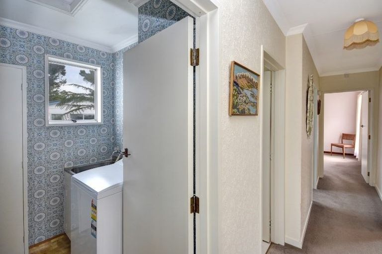 Photo of property in 735 Brighton Road, Ocean View, Dunedin, 9035