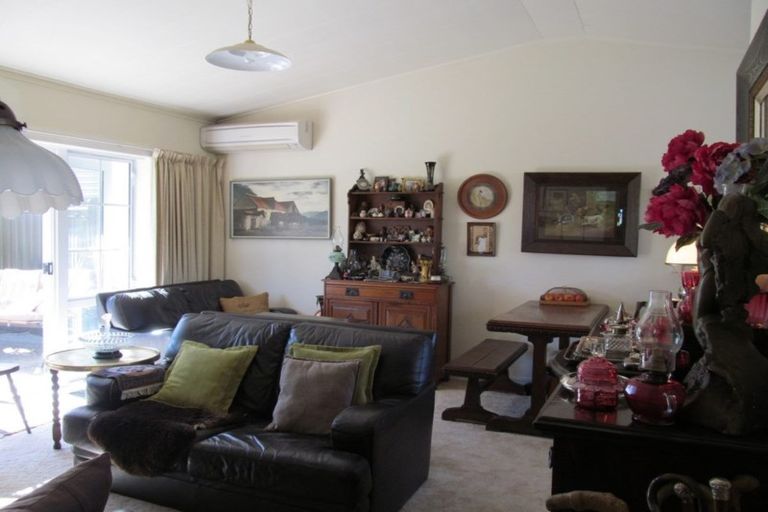 Photo of property in 14a Bringans Street, Alexandra, 9320