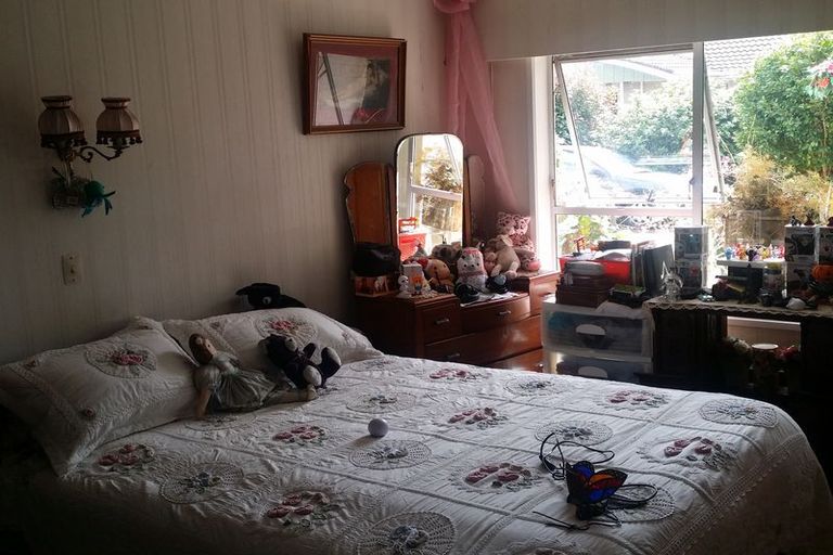 Photo of property in 4/53 Birdwood Avenue, Papatoetoe, Auckland, 2025