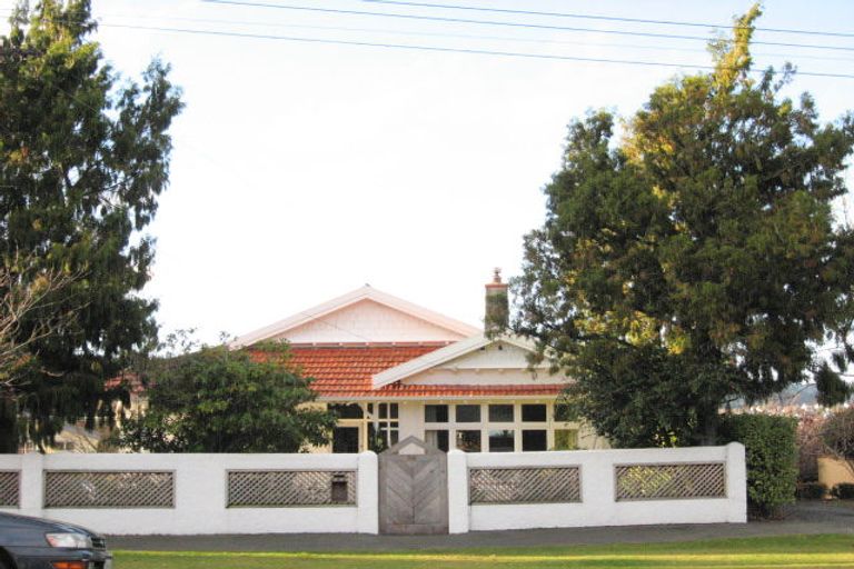 Photo of property in 66 Passmore Crescent, Maori Hill, Dunedin, 9010