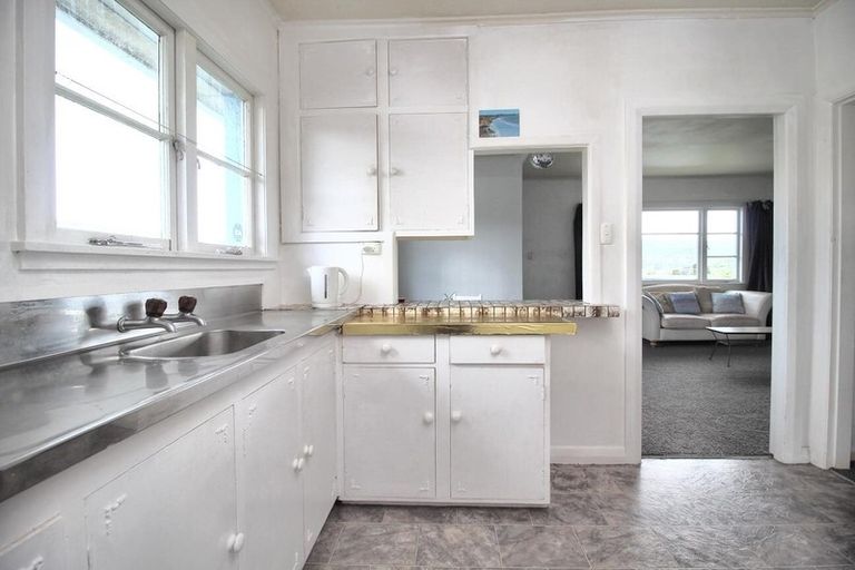 Photo of property in 163 Otaika Road, Raumanga, Whangarei, 0110