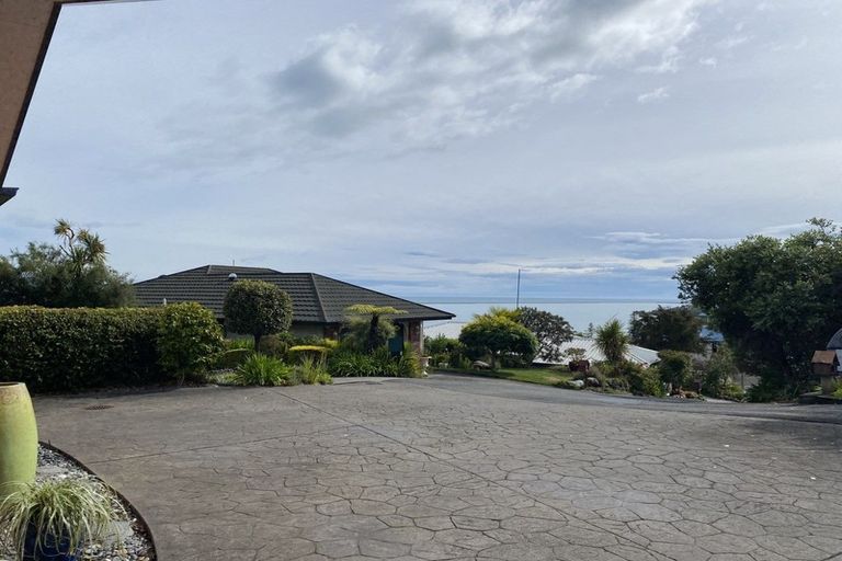 Photo of property in 16 Ledbury Road, Atawhai, Nelson, 7010