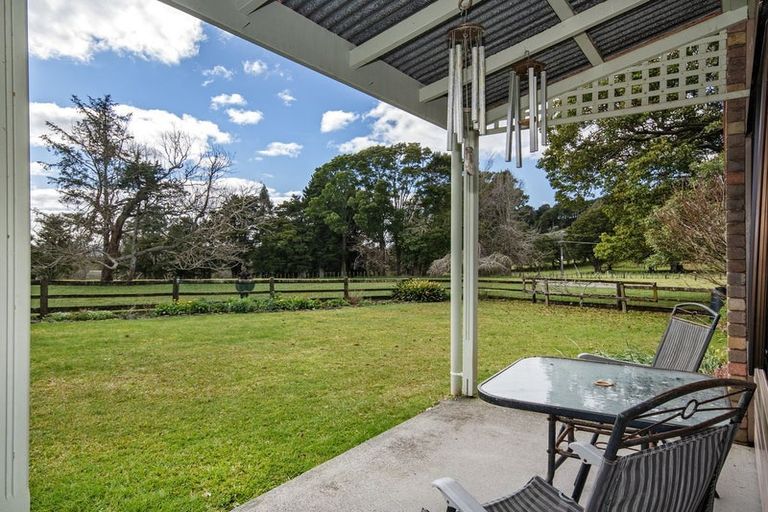 Photo of property in 47 Rushbrook Road, Ruatangata West, Kamo, 0185