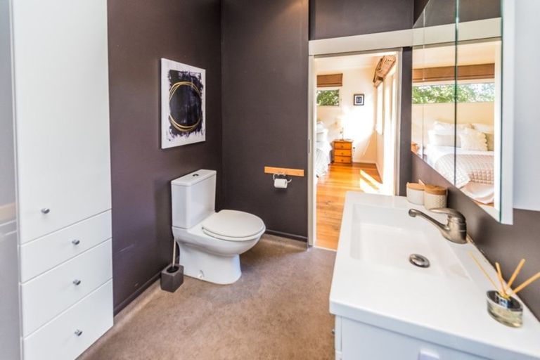 Photo of property in 16 Dickson Crescent, Saint Johns Hill, Whanganui, 4500