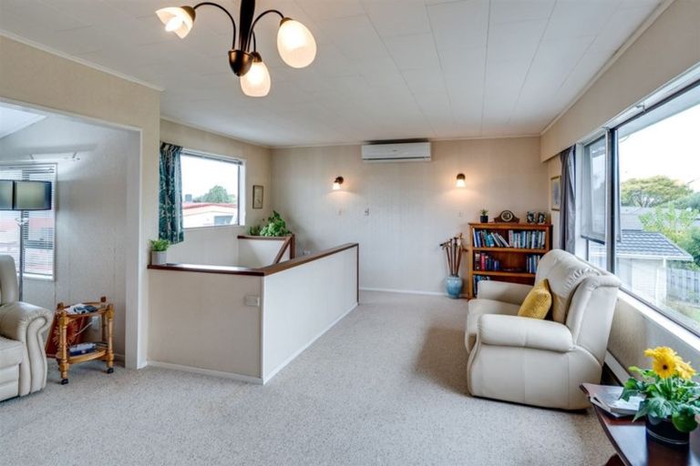 Photo of property in 3/27 Islington Place, Tamatea, Napier, 4112