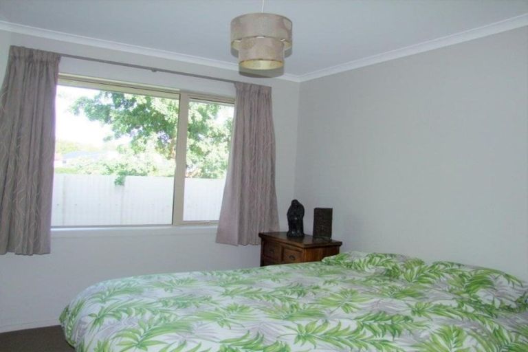 Photo of property in 21 Burns Street, Tawhero, Whanganui, 4501