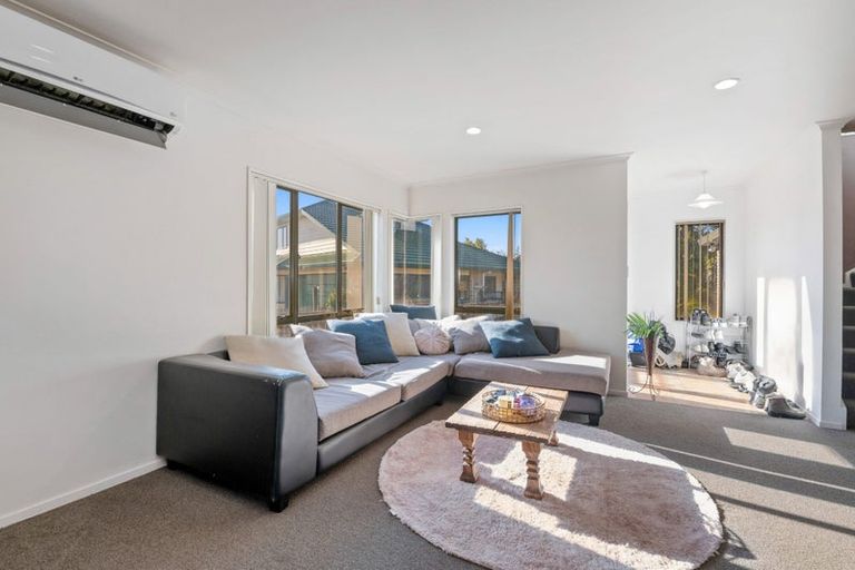 Photo of property in 6b Hoyte Place, Pukehangi, Rotorua, 3015