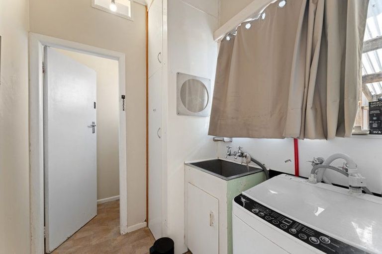 Photo of property in 16 Wintere Road, Papatoetoe, Auckland, 2025