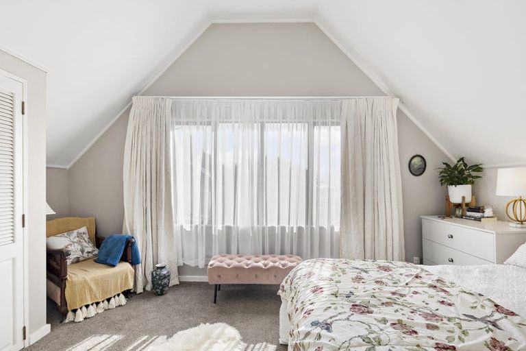 Photo of property in 8/14 Harriett Street, Thorndon, Wellington, 6011