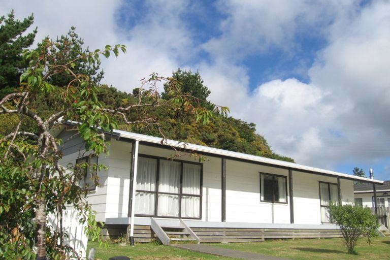 Photo of property in 75 Hazlewood Avenue, Karori, Wellington, 6012