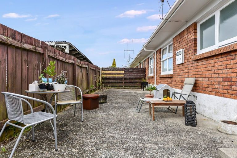 Photo of property in 10a Walter Street, Fairfield, Hamilton, 3214