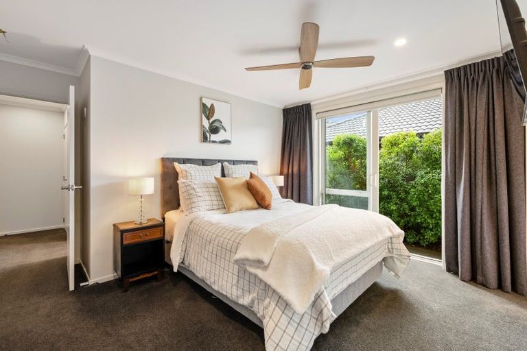 Photo of property in 3 Muddle Lane, Pyes Pa, Tauranga, 3112