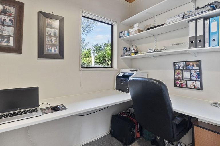 Photo of property in 53 Endeavour Avenue, Flagstaff, Hamilton, 3210