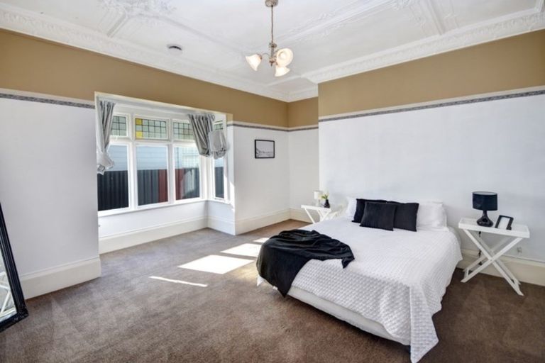 Photo of property in 14 Normanby Street, Saint Kilda, Dunedin, 9012