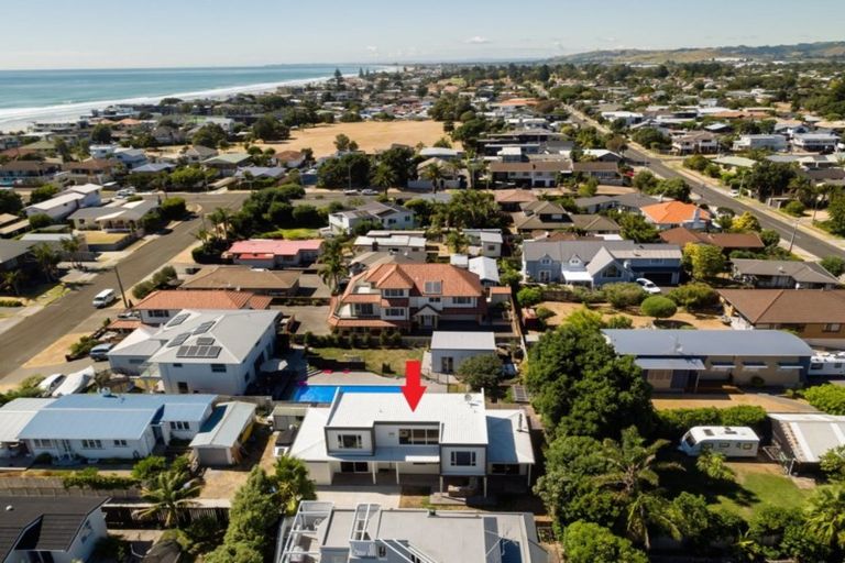 Photo of property in 18a Ulster Street, Mount Maunganui, 3116