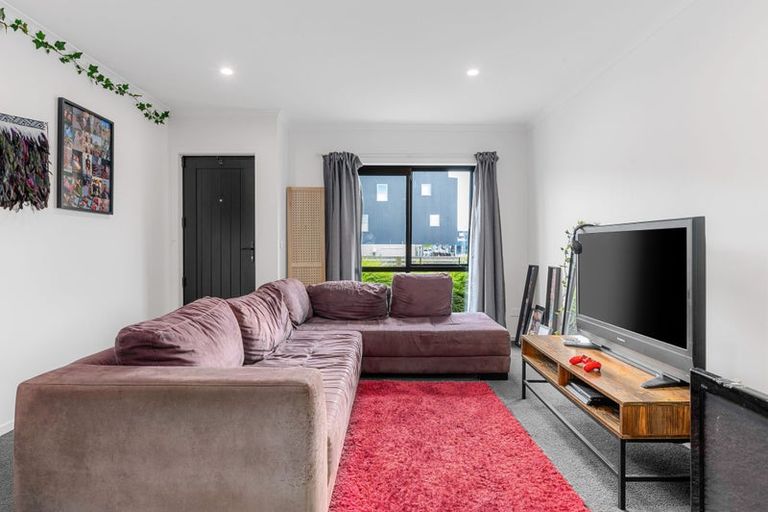 Photo of property in 12/1 Vialou Street, Hamilton Central, Hamilton, 3204