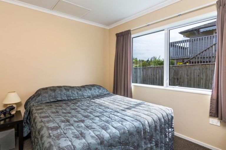 Photo of property in 56a Taharepa Road, Hilltop, Taupo, 3330