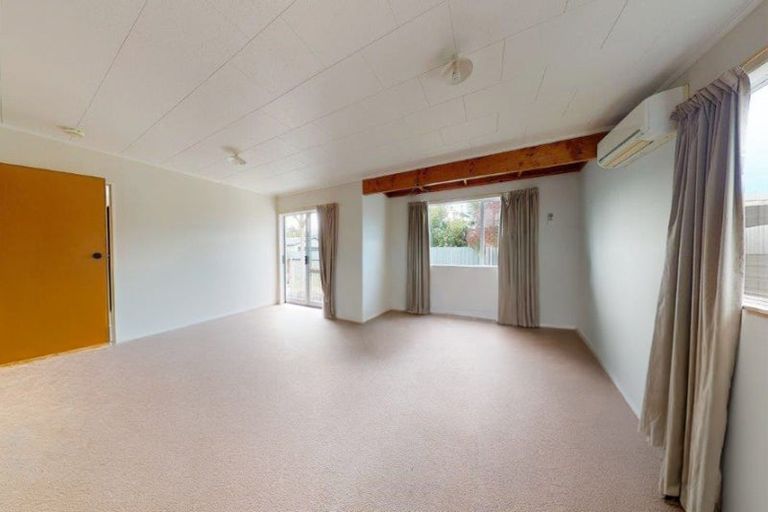 Photo of property in 35 Manchester Street, Tinwald, Ashburton, 7700