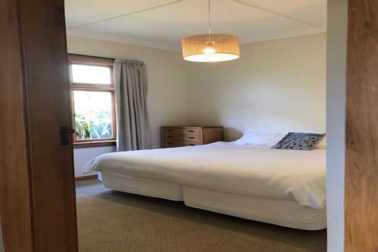 Photo of property in 22 Birchfield Avenue, North East Valley, Dunedin, 9010