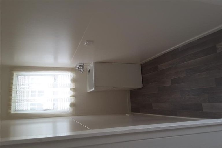 Photo of property in 18 Grace Street, Appleby, Invercargill, 9812