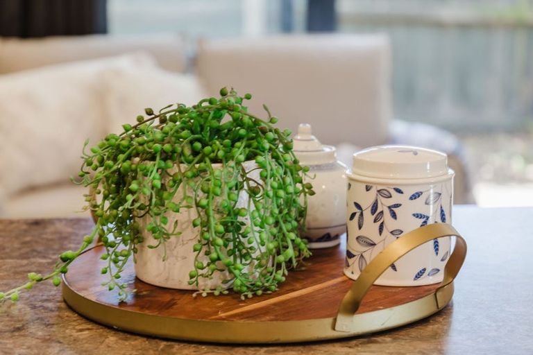 Photo of property in 5/15 Austin Street, Sydenham, Christchurch, 8023