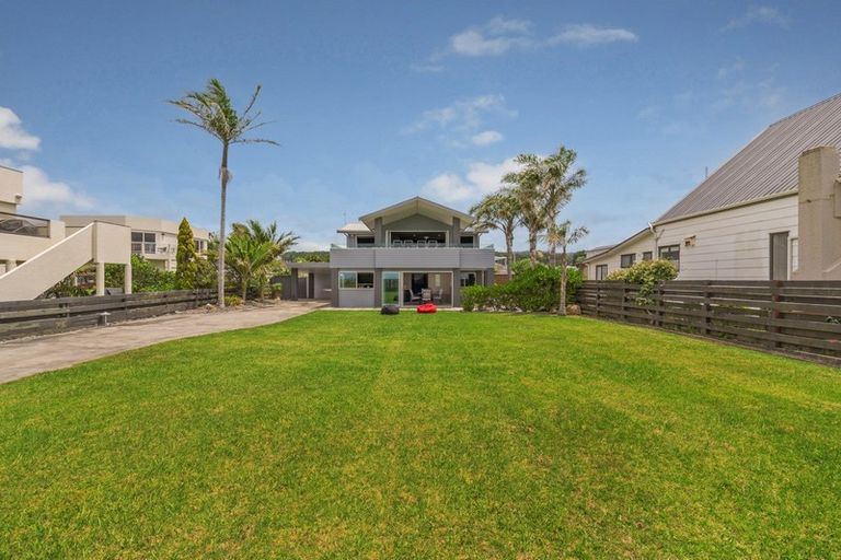 Photo of property in 73 Buffalo Beach Sh25 Road, Whitianga, 3510