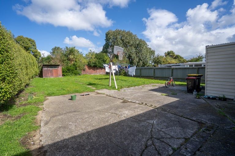 Photo of property in 53 Janet Street, Appleby, Invercargill, 9812