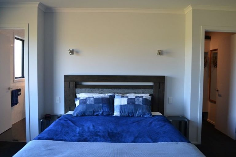 Photo of property in 13 Grove Avenue, Weston, Oamaru, 9401