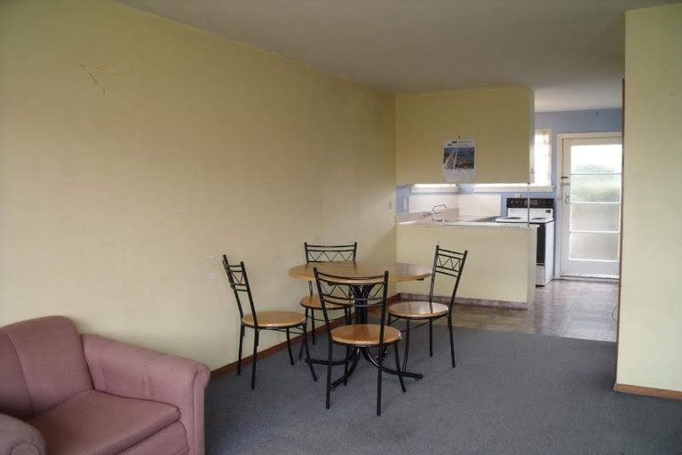 Photo of property in 3/9 Bowen Street, Upper Riccarton, Christchurch, 8041