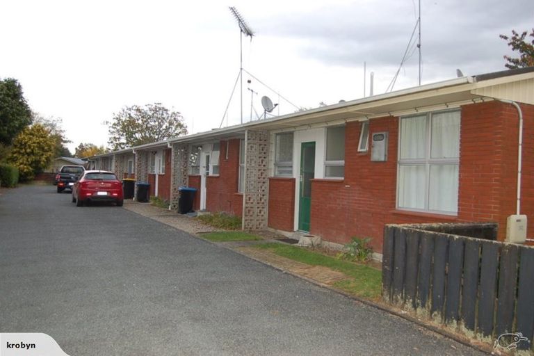 Photo of property in 41c Hamilton Road, Cambridge, 3434